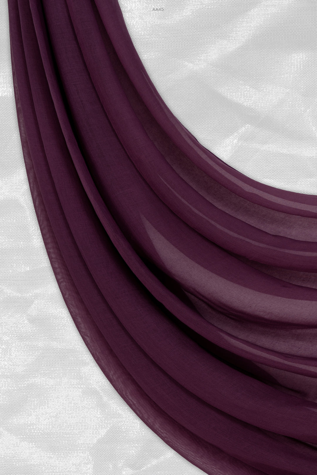 SHAILA -COTTON PLAIN