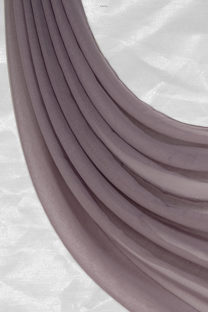 SHAILA -COTTON PLAIN