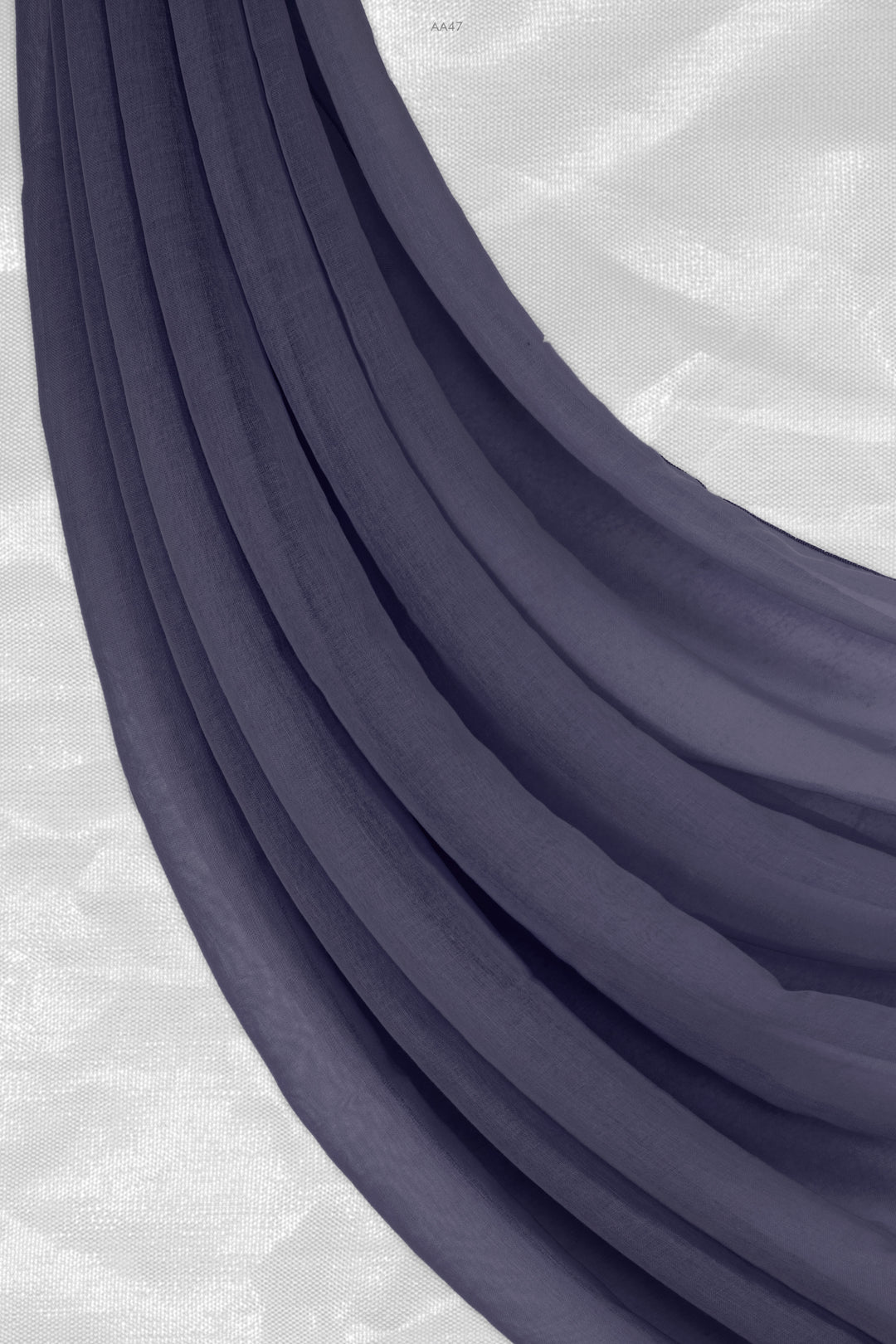 SHAILA -COTTON PLAIN