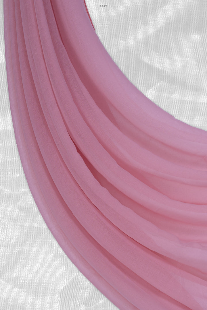 SHAILA -COTTON PLAIN