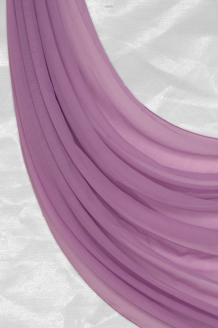 SHAILA -COTTON PLAIN