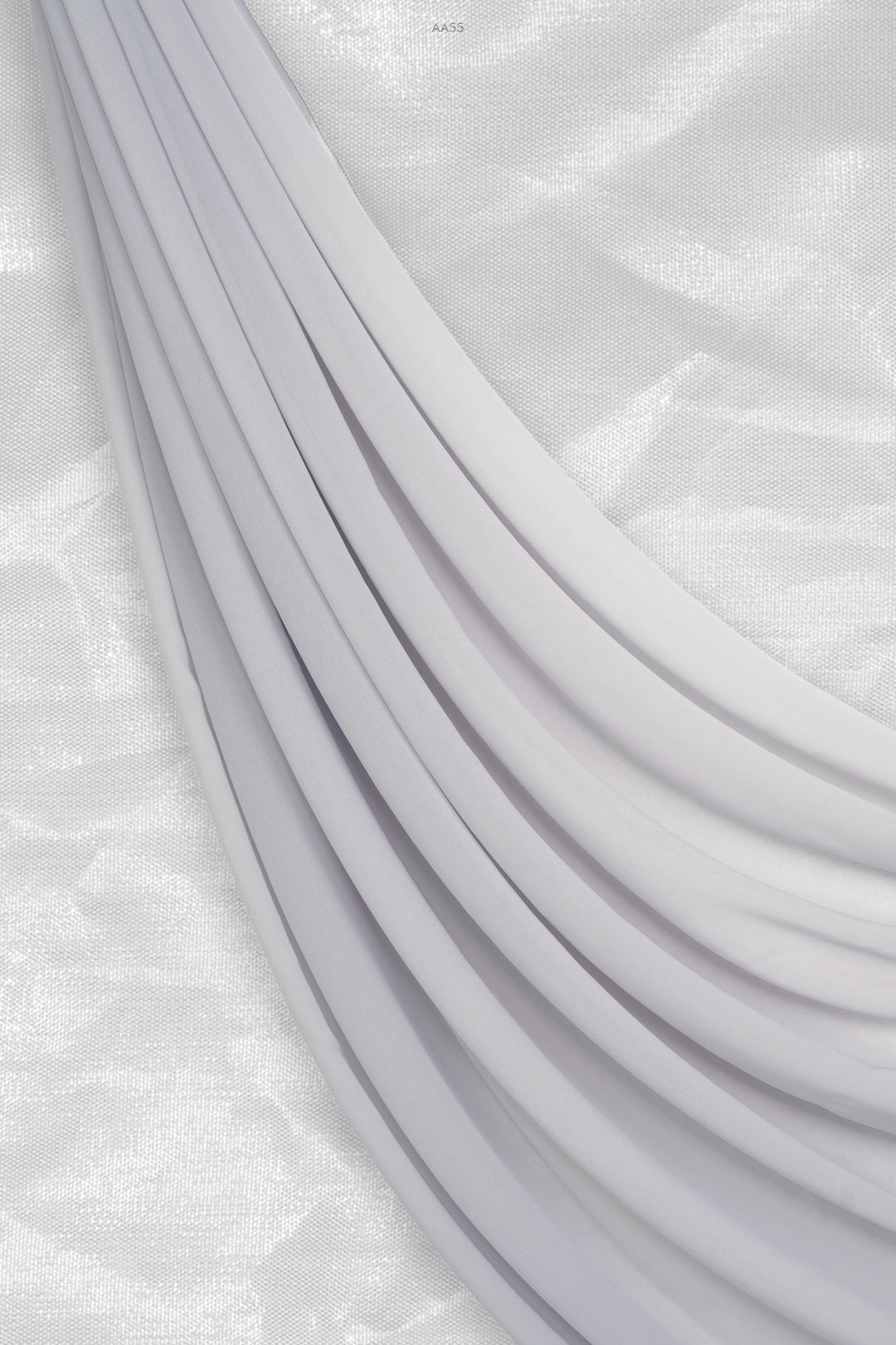 SHAILA -CHIFFON PLAIN