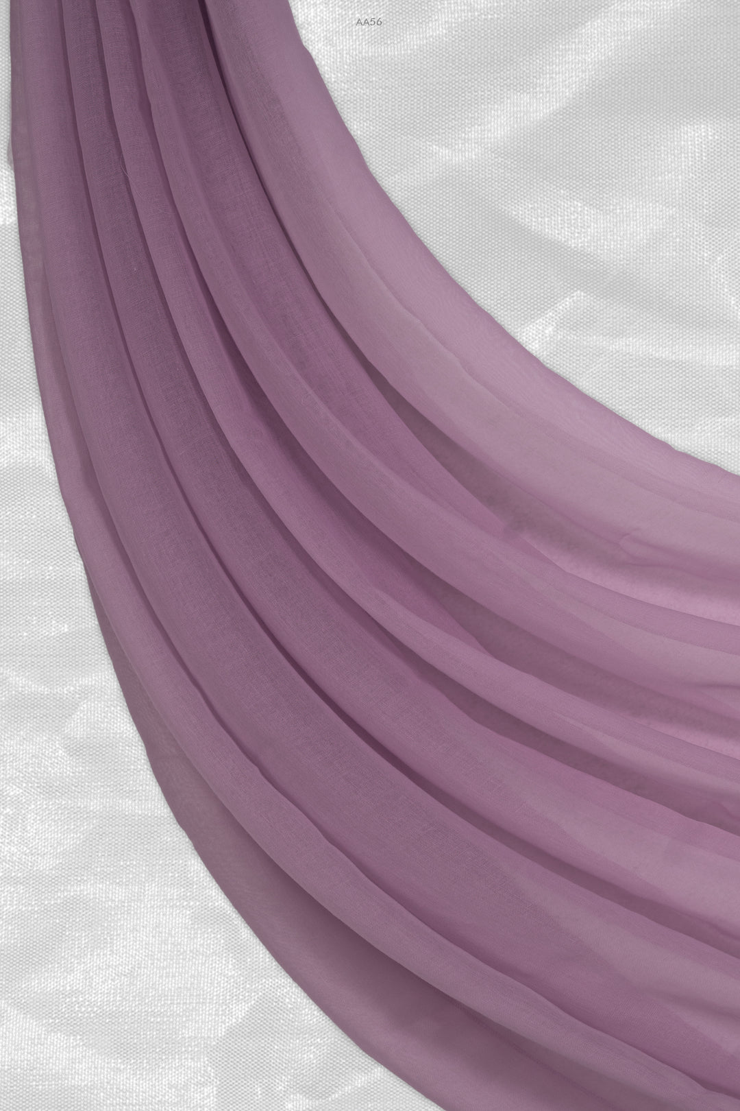 SHAILA -COTTON PLAIN