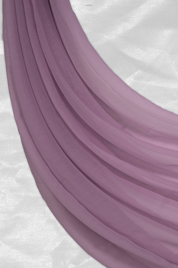 SHAILA -COTTON PLAIN