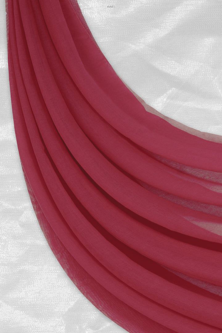 SHAILA -COTTON PLAIN