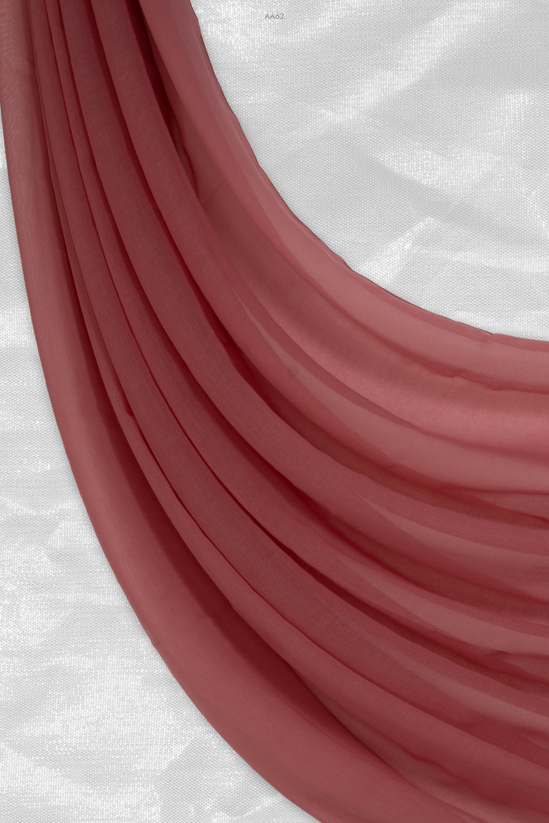 SHAILA -COTTON PLAIN