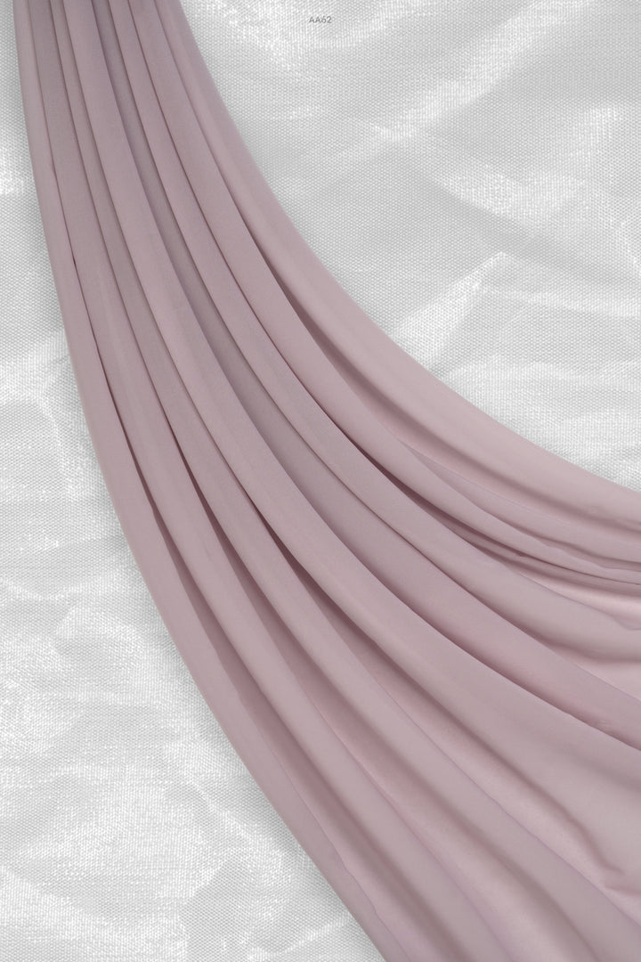 SHAILA -CHIFFON PLAIN