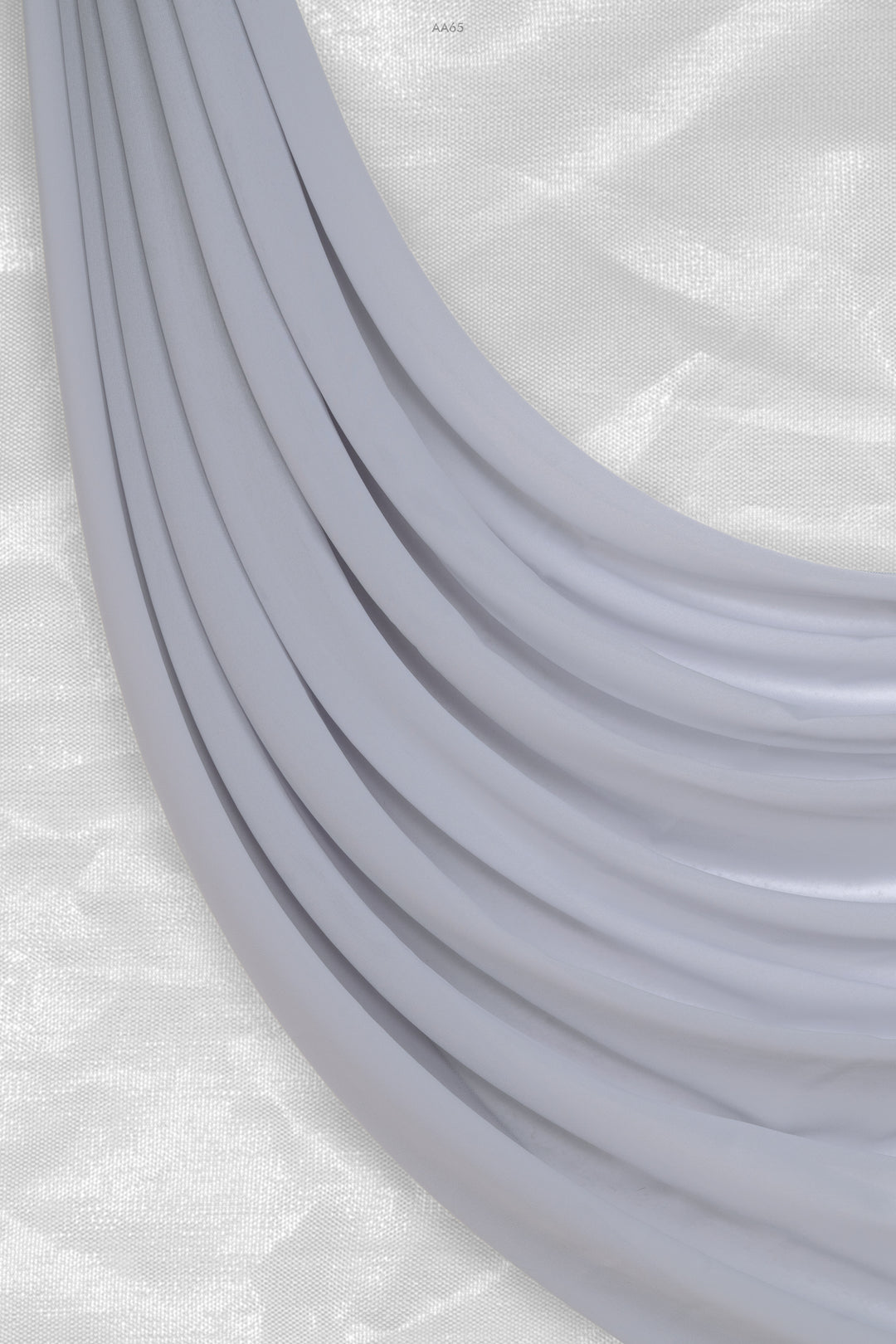 SHAILA -CHIFFON PLAIN