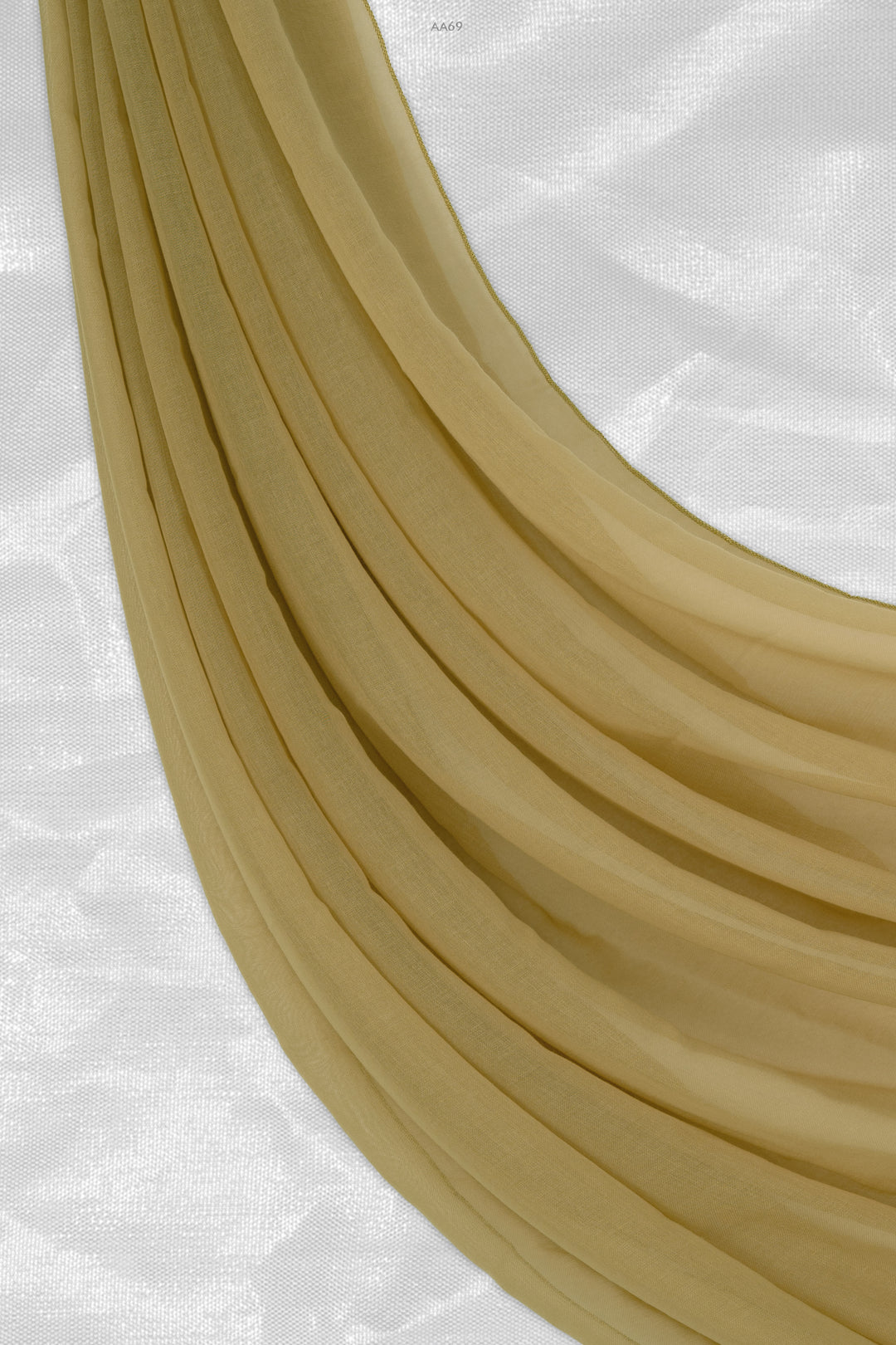 SHAILA -COTTON PLAIN