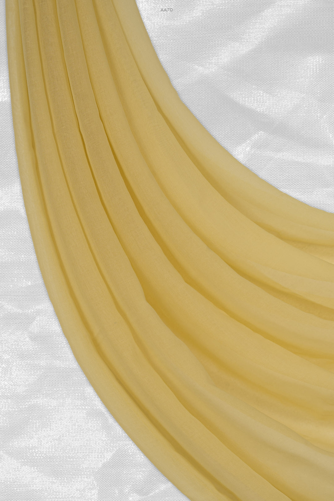 SHAILA -COTTON PLAIN