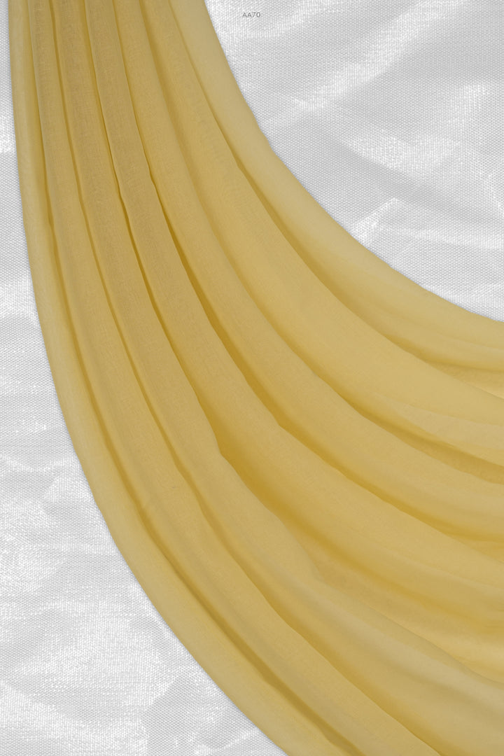 SHAILA -COTTON PLAIN