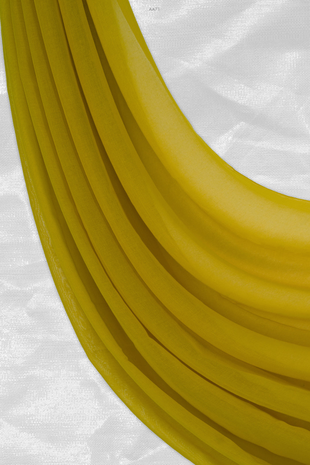 SHAILA -COTTON PLAIN