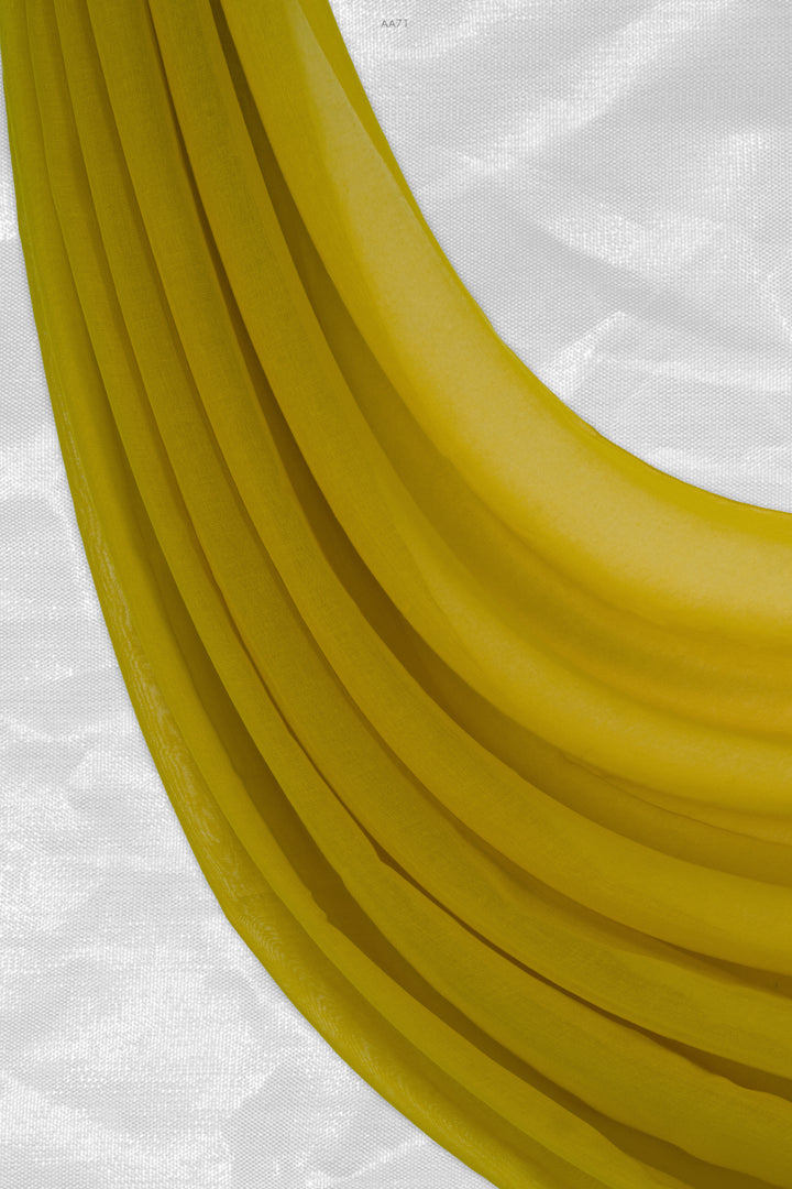 SHAILA -COTTON PLAIN