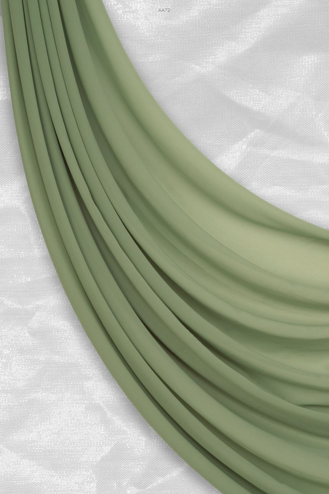 SHAILA -CHIFFON PLAIN