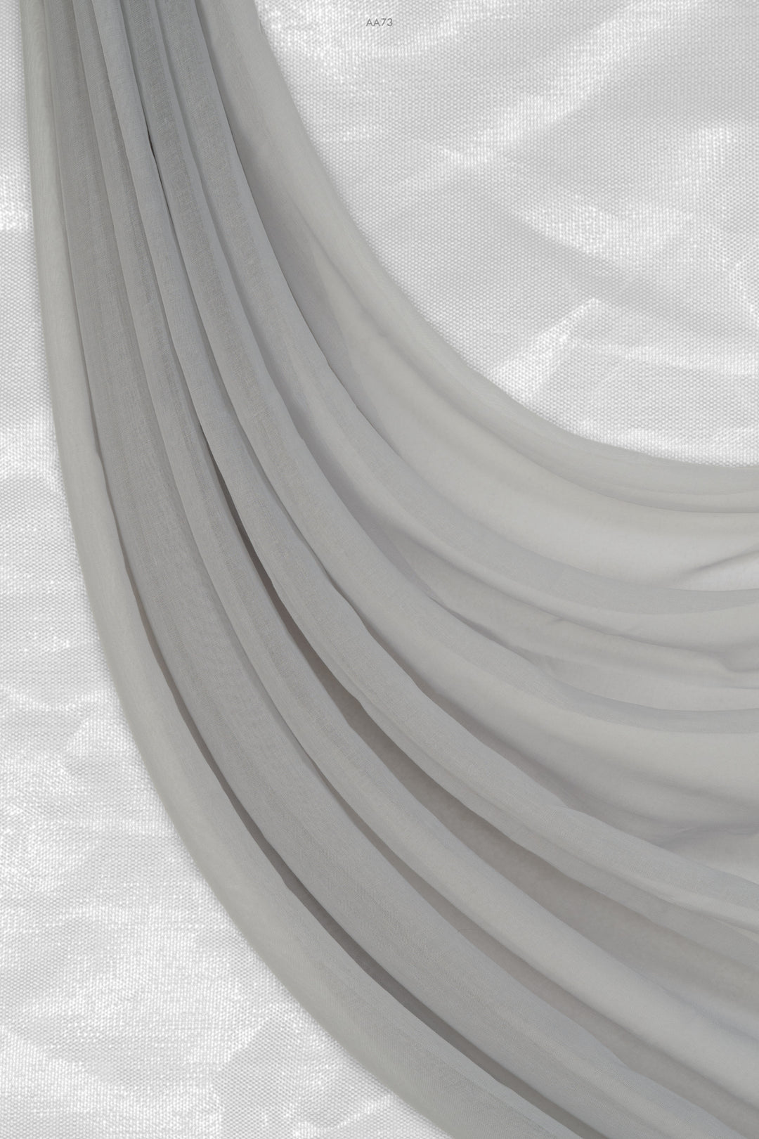 SHAILA -COTTON PLAIN