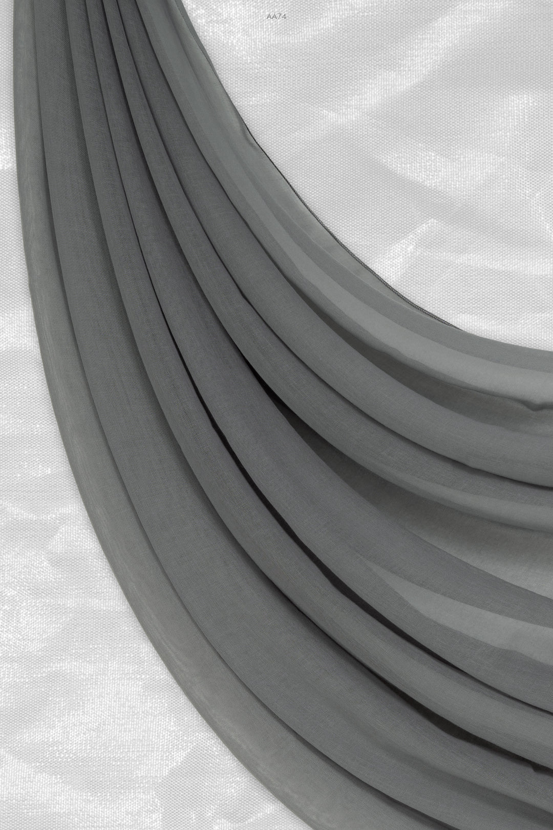 SHAILA -COTTON PLAIN