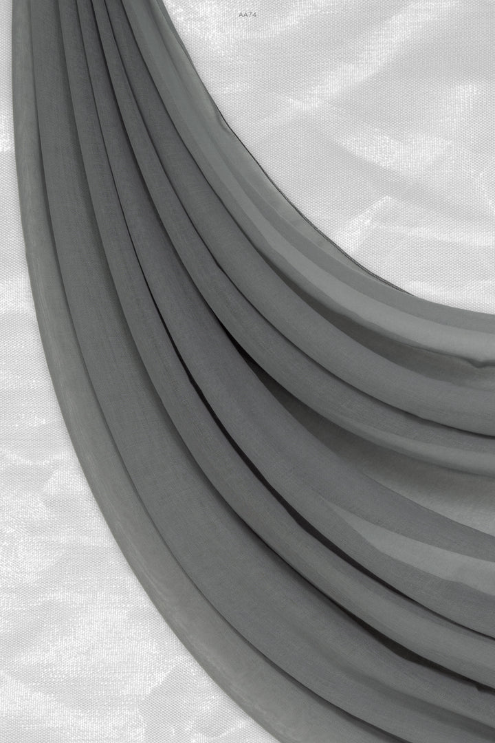 SHAILA -COTTON PLAIN