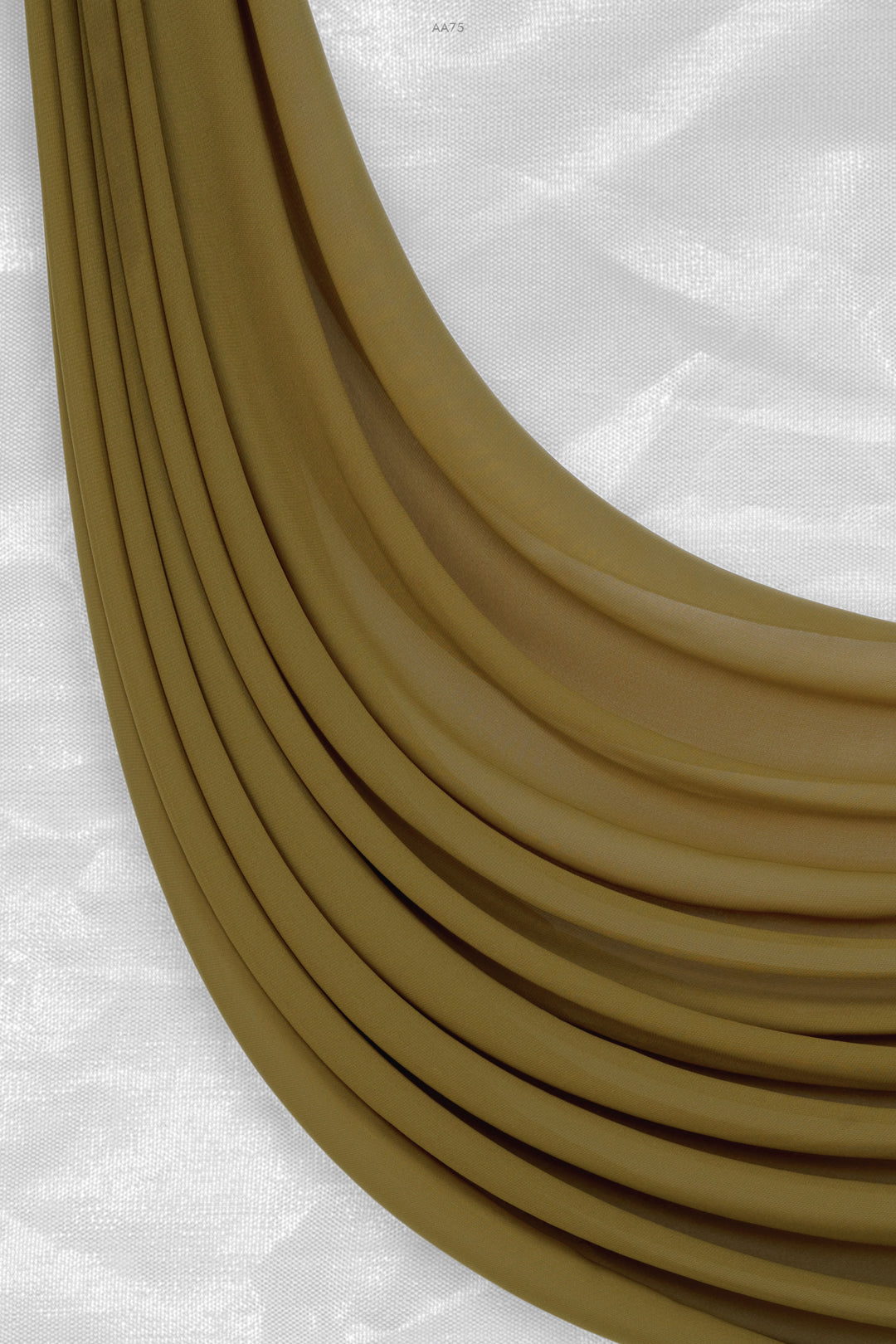 SHAILA -CHIFFON PLAIN