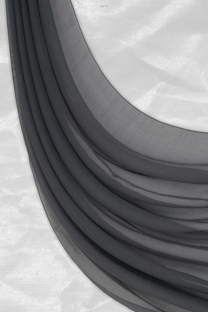 SHAILA -COTTON PLAIN