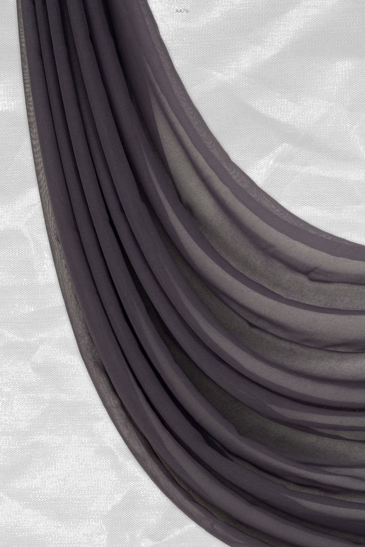 SHAILA -COTTON PLAIN