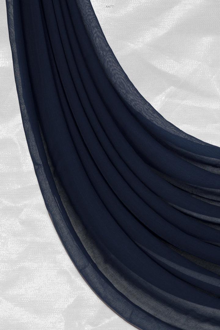 SHAILA -COTTON PLAIN