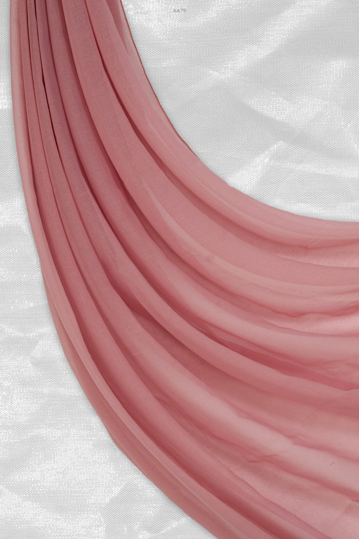 SHAILA -COTTON PLAIN