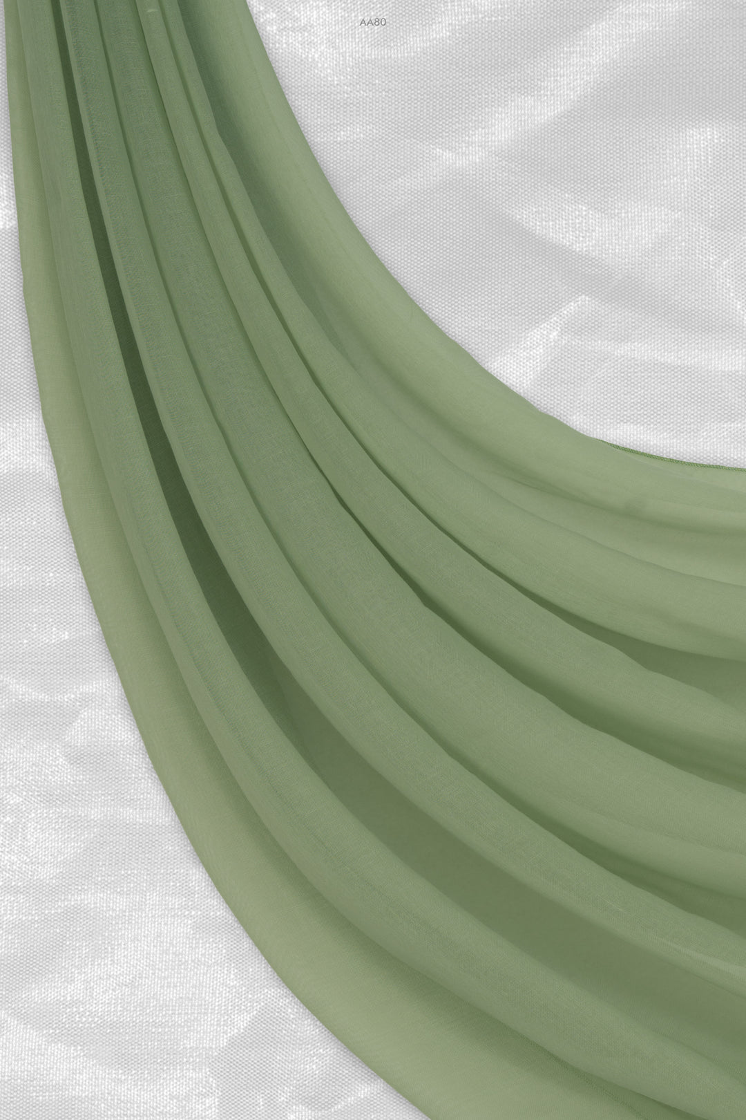 SHAILA -COTTON PLAIN