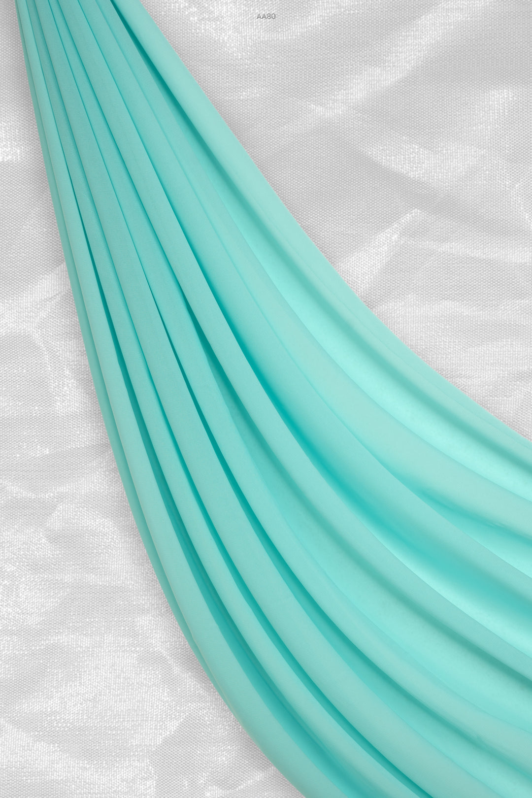 SHAILA -CHIFFON PLAIN