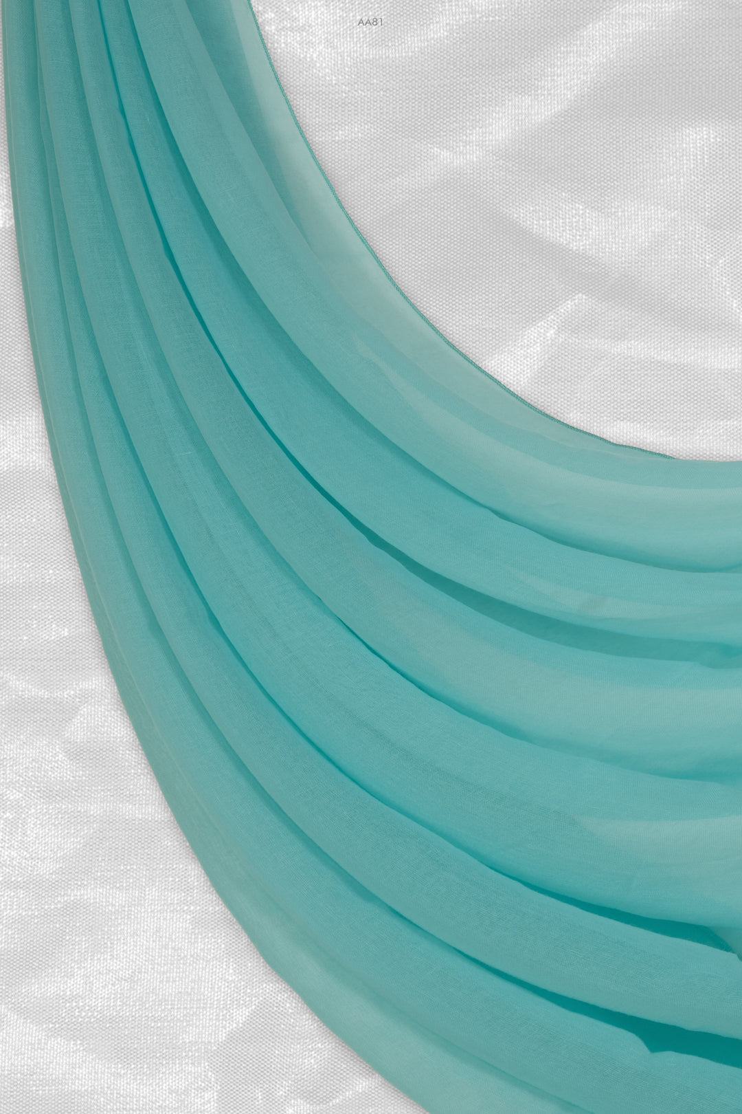 SHAILA -COTTON PLAIN