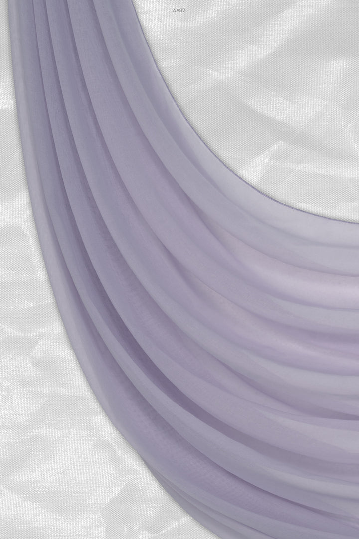 SHAILA -COTTON PLAIN