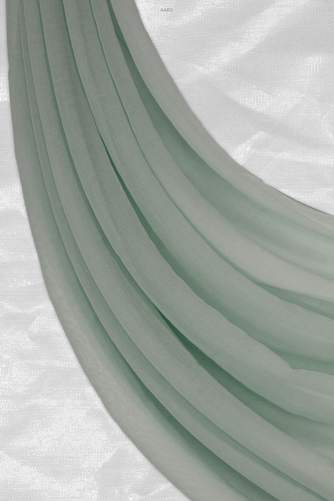 SHAILA -COTTON PLAIN