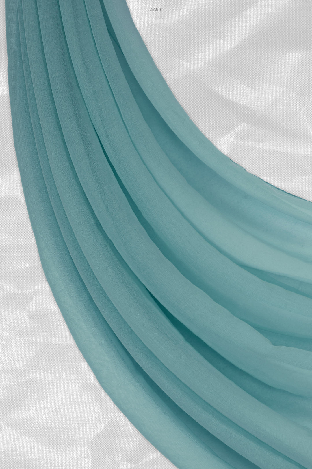 SHAILA -COTTON PLAIN