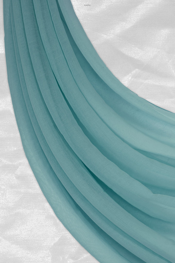 SHAILA -COTTON PLAIN