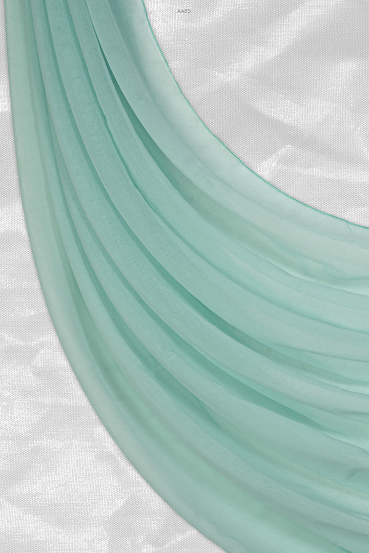 SHAILA -COTTON PLAIN