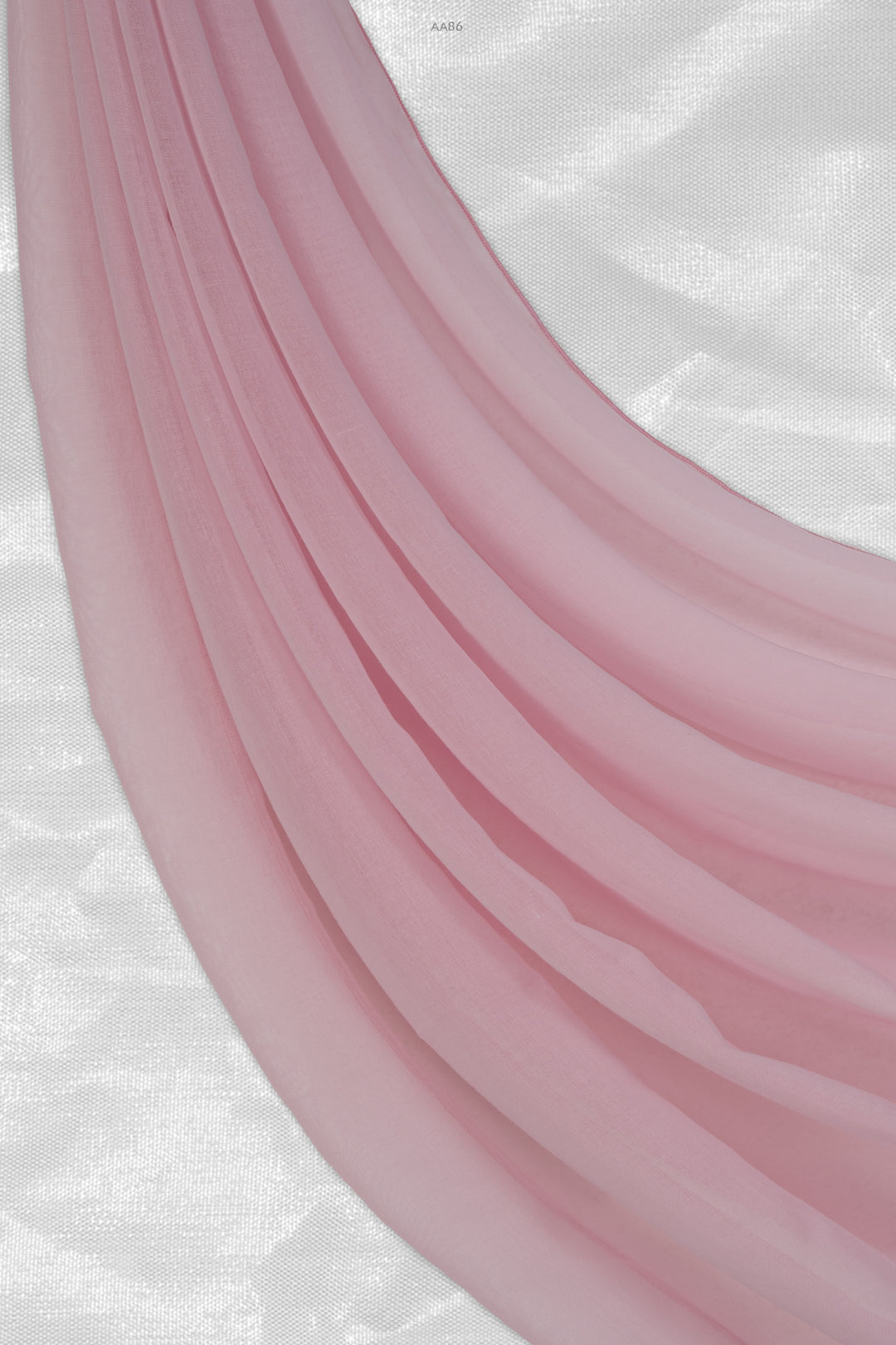 SHAILA -COTTON PLAIN