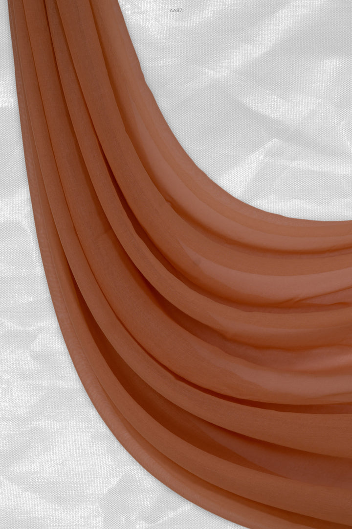 SHAILA -COTTON PLAIN