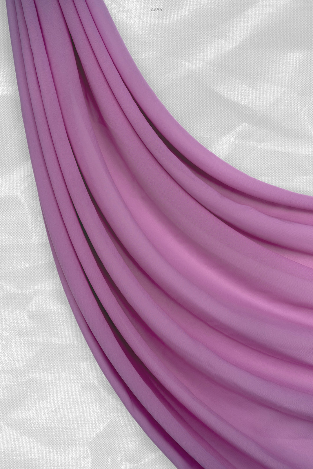 SHAILA -CHIFFON PLAIN