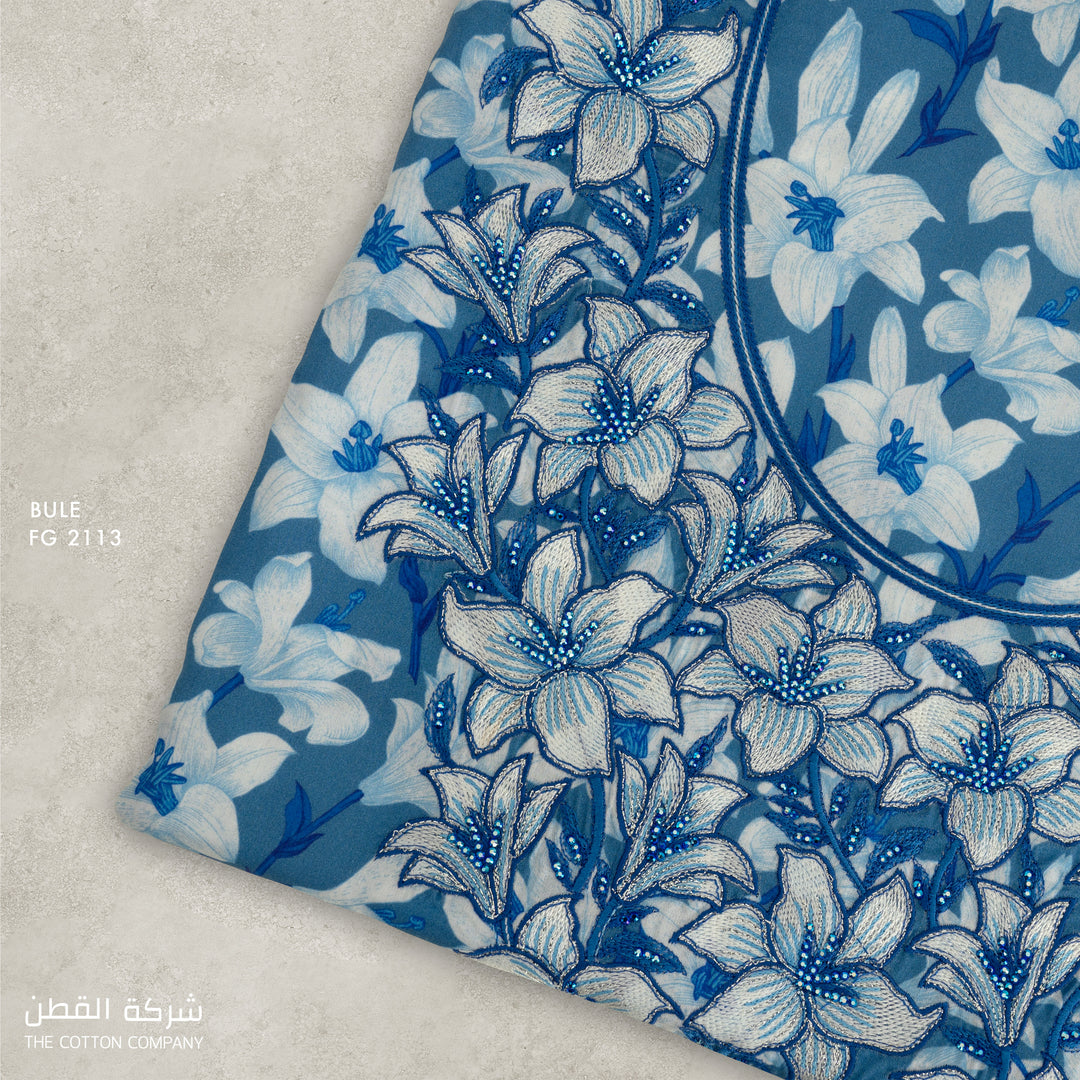 FG 2113
