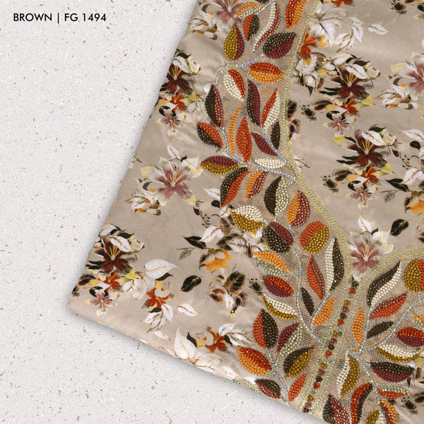 The Cotton Company Official UAE site