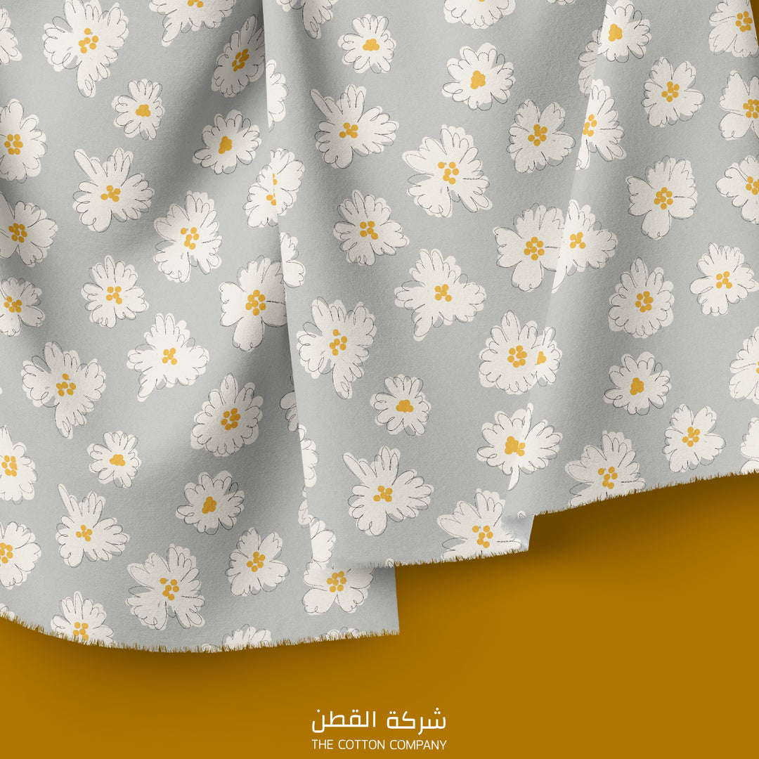 DAISY DOODLE