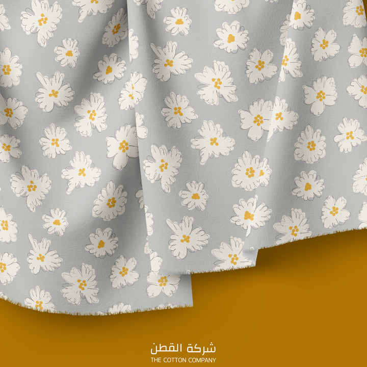 DAISY DOODLE