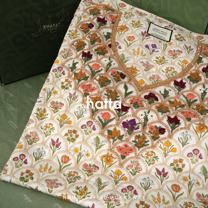 HATTA