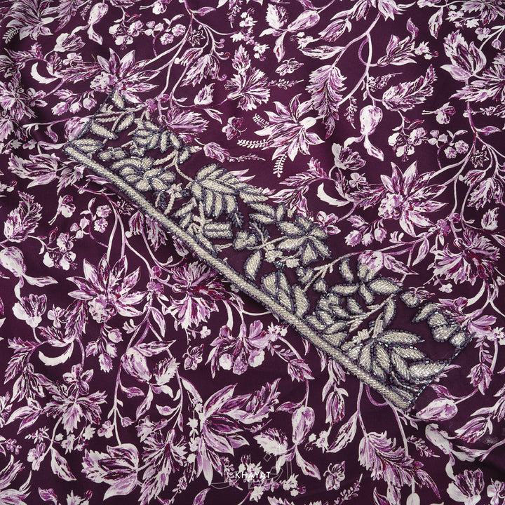 Layali Orchid
