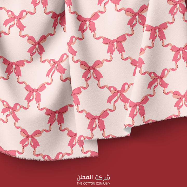 LOVE KNOT