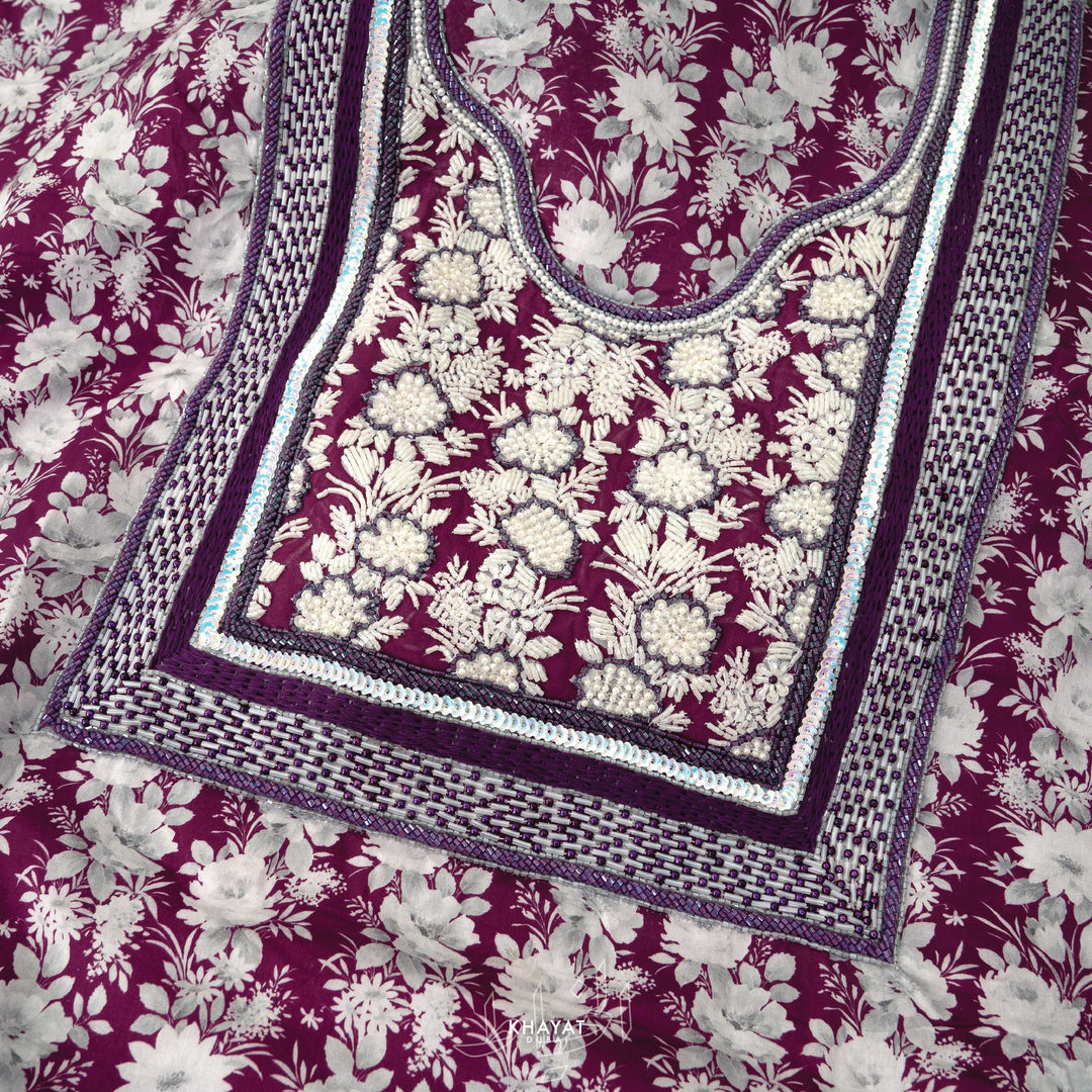 MULBERRY