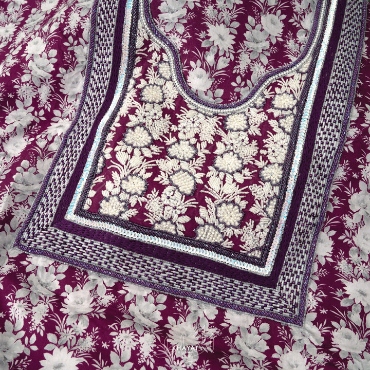 MULBERRY