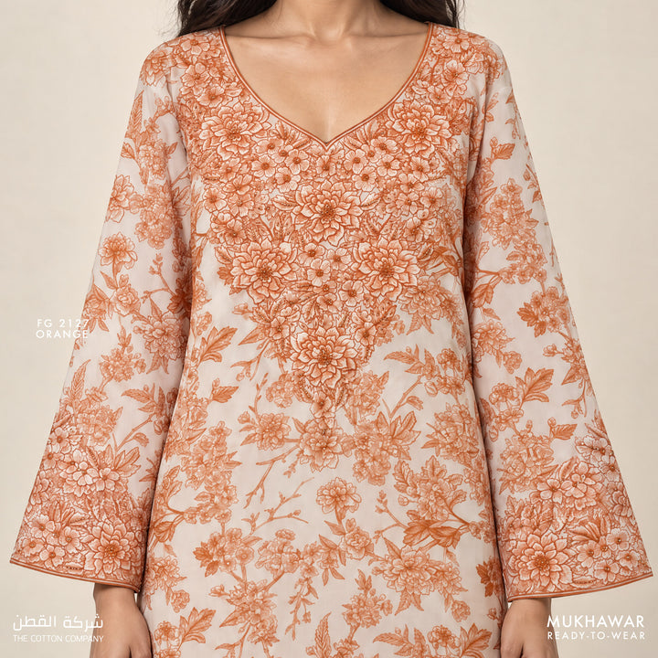 FG 2127
