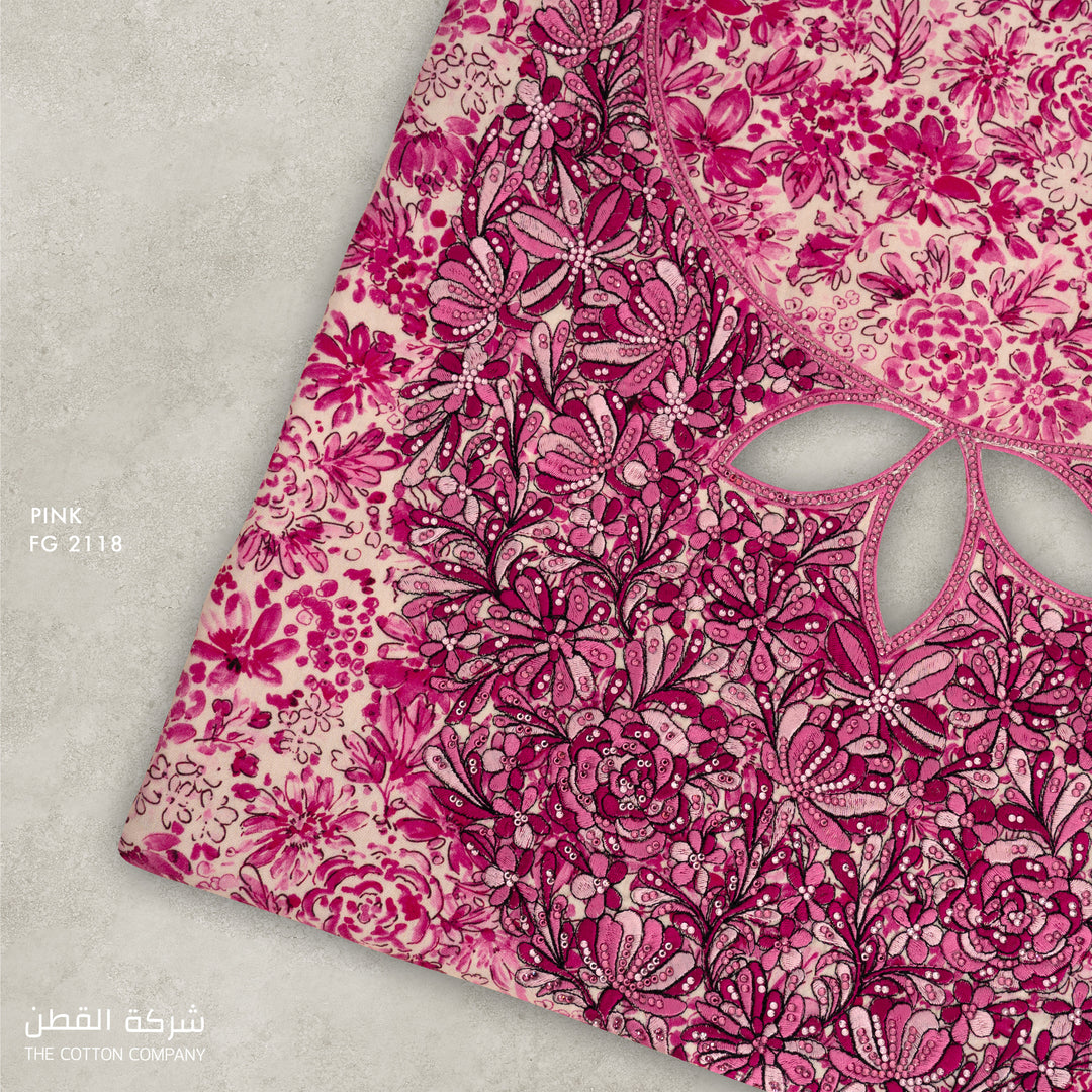 FG 2118