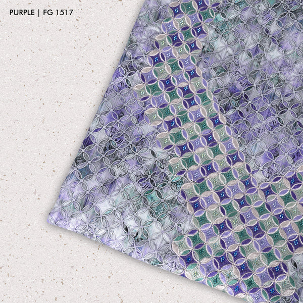 The Cotton Company Official UAE site