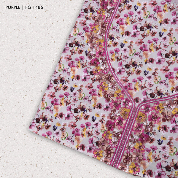 The Cotton Company Official UAE site